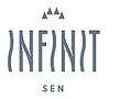 Infinit